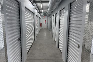 Storage Image 13