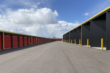 Storage Image 15