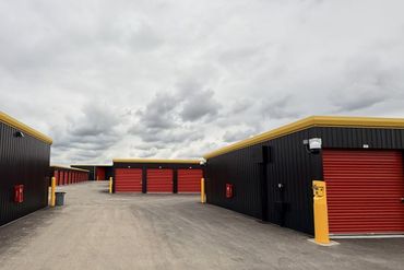 Storage Image 16