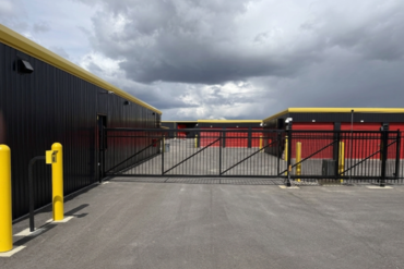 Storage Image 18