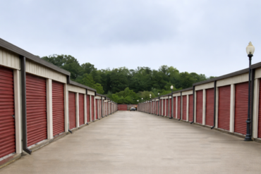 Storage Image 1