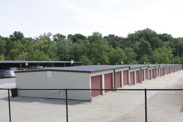 Storage Image 2