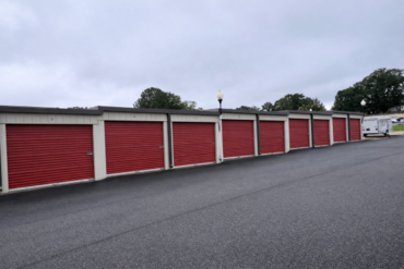 Storage Image 8