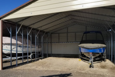 Storage Image 9