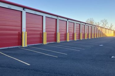Storage Image 5