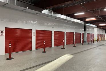 Storage Image 7
