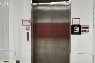Storage Image 9