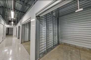 Storage Image 10