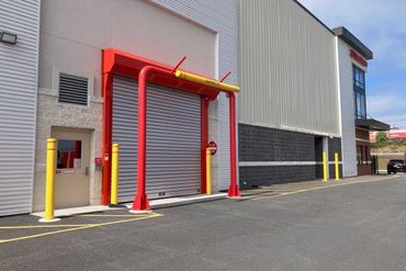 Storage Image 11