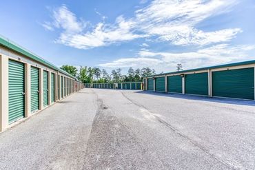 Storage Image 6