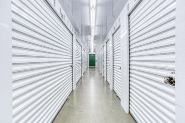 Storage Image 8