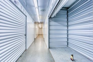 Storage Image 9