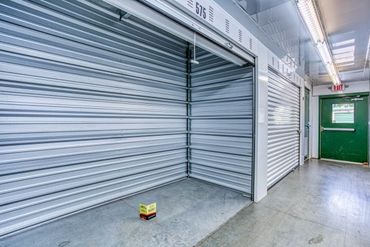 Storage Image 10