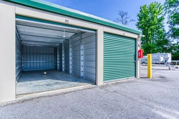 Storage Image 11