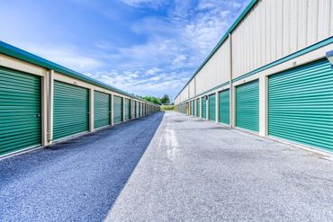 Storage Image 12