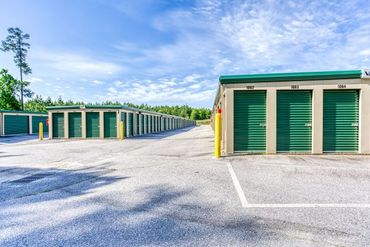 Storage Image 13
