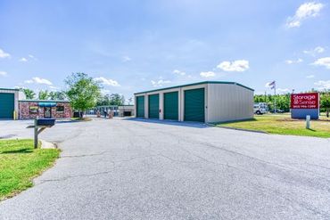 Storage Image 15