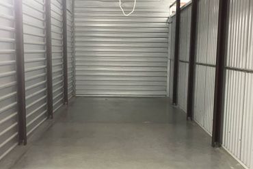 Storage Image 4
