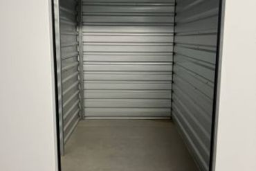 Storage Image 5