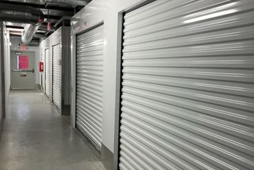 Storage Image 6