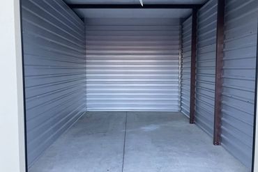 Storage Image 9