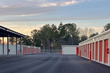 Storage Image 10