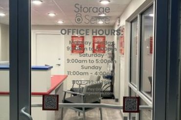 Storage Image 11