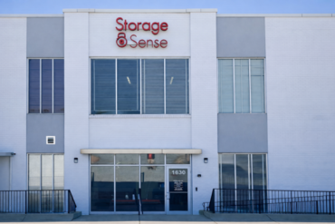 Storage Image 1