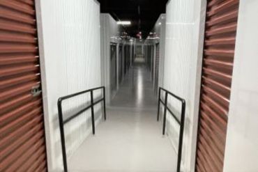 Storage Image 3