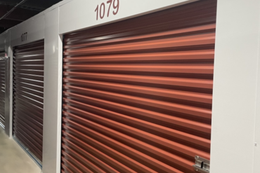 Storage Image 4
