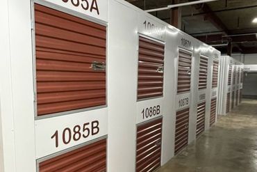 Storage Image 5
