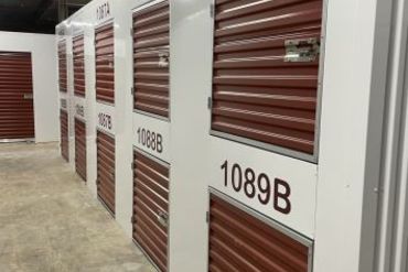 Storage Image 6