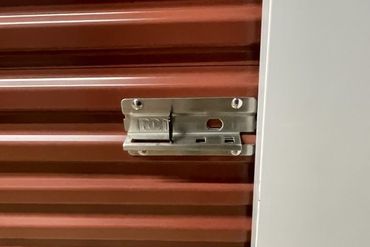 Storage Image 7