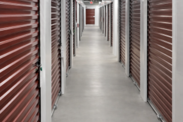 Storage Image 12