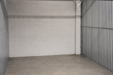 Storage Image 13