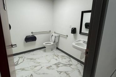 Storage Image 14