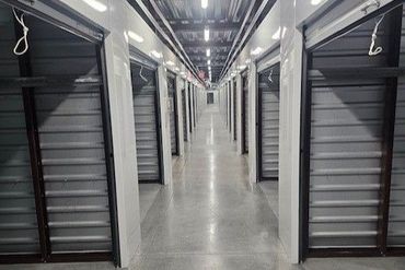 Storage Image 1