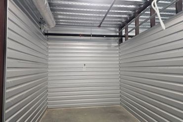 Storage Image 4