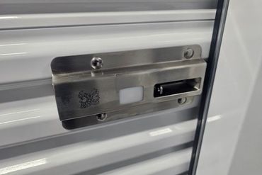 Storage Image 5
