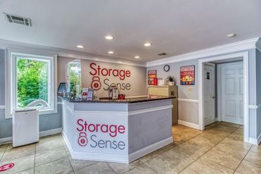 Storage Image 3