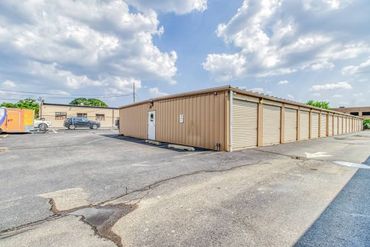 Storage Image 6