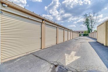 Storage Image 7