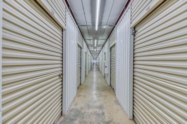 Storage Image 8
