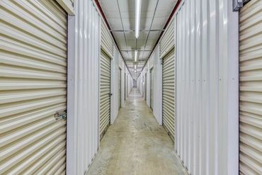Storage Image 9