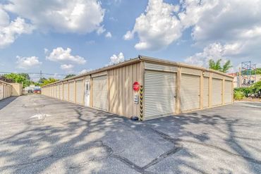 Storage Image 10