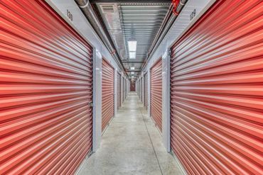 Storage Image 13