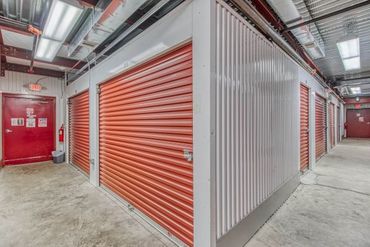 Storage Image 14