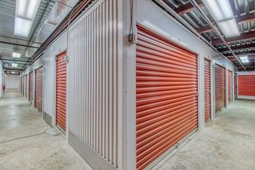 Storage Image 15