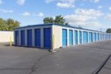 Storage Image 4