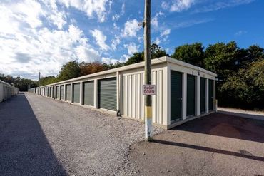 Storage Image 1